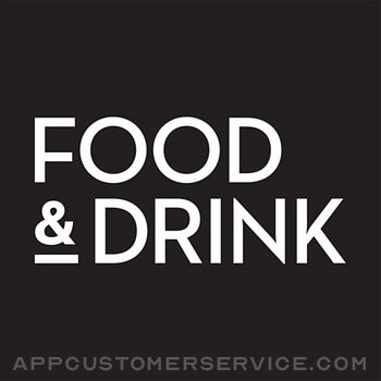 LCBO Food & Drink Magazine Customer Service