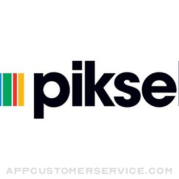 Piksel Tech TV Customer Service