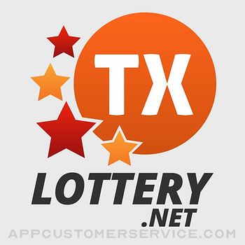 Texas Lotto Results Customer Service