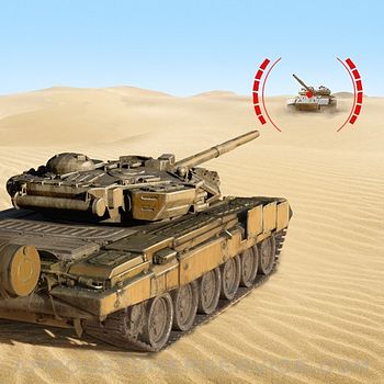 War Machines：Battle Tank Games Customer Service