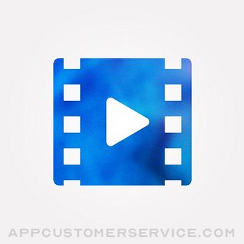 VRPlayer : 2D 3D 360° Video Customer Service