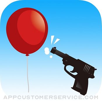 Download BalloonHit App