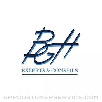 Download BGH Expert-Comptable Toulouse App