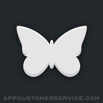 Popurls News Browser Customer Service