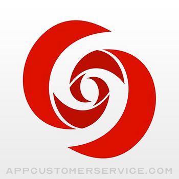 Wolfram Player Customer Service