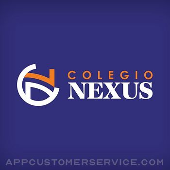Download Nexus Parent Portal App