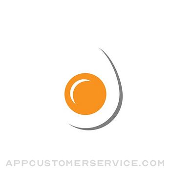 Eggsact Customer Service