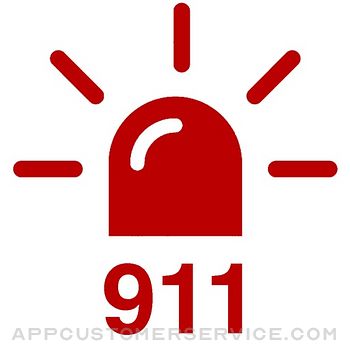 911 First Responder Toolkit with Run Reports Customer Service