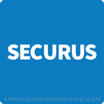 Securus Mobile Customer Service