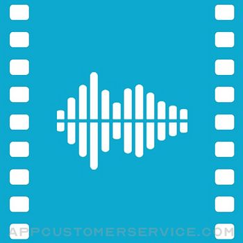 AudioFix: For Videos + Volume Customer Service