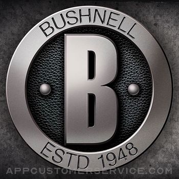 Download Bushnell CONX App
