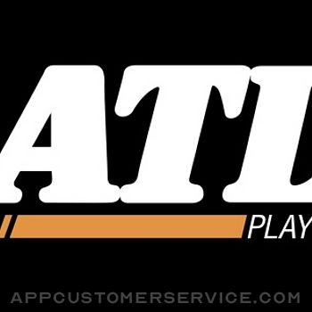ATL Play Customer Service