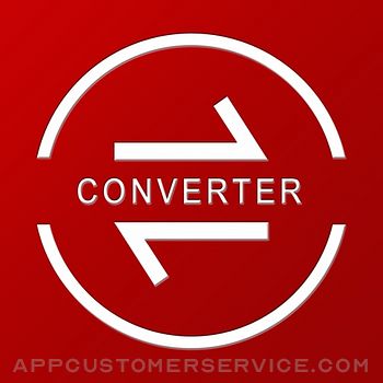 Unit Converter All-in-1 Customer Service