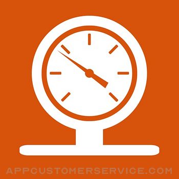Pressure Unit Converter Customer Service