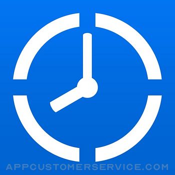 Time Units Converter Customer Service