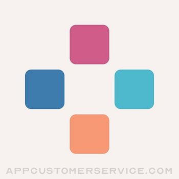 Four Plus Customer Service