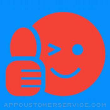 Best Animated Emojis Customer Service