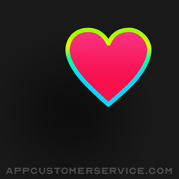 HeartWatch: Heart Rate Tracker Customer Service