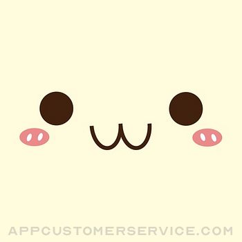 Download Kaomoji -- Japanese Emoticons App