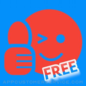 Best Free Emojis Customer Service