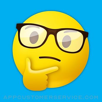 Emoji Meanings Dictionary List Customer Service