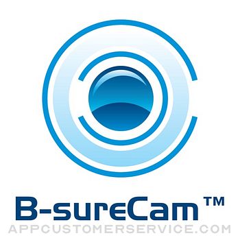 BajajsureCam Customer Service