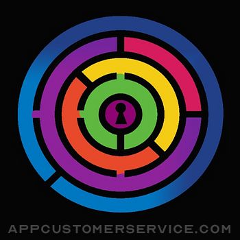 Rainbow Secrets Customer Service