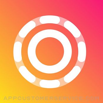Download Picsart GIF & Sticker Maker App