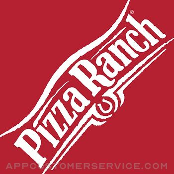 Pizza Ranch Rewards Customer Service