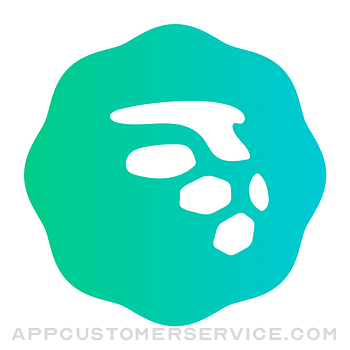 MoneyLion: Bank & Finance App Customer Service