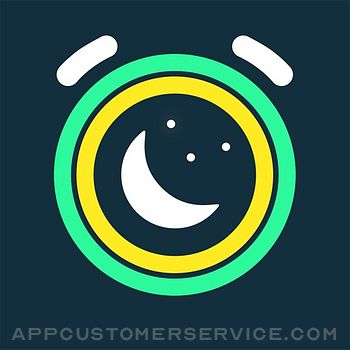 Sleepzy - Sleep Cycle Tracker Customer Service