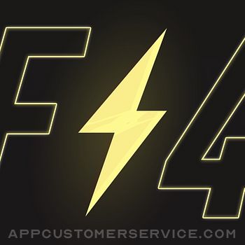 Database for Fallout 4™ (Unofficial) Customer Service