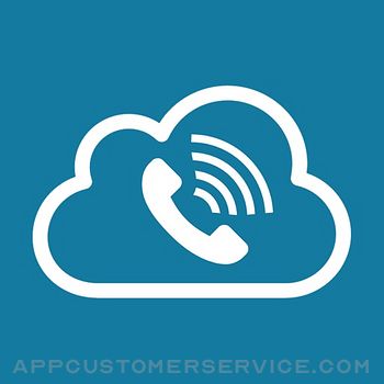 SessionCloud SIP Softphone Customer Service