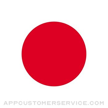 Суши Самурай Customer Service