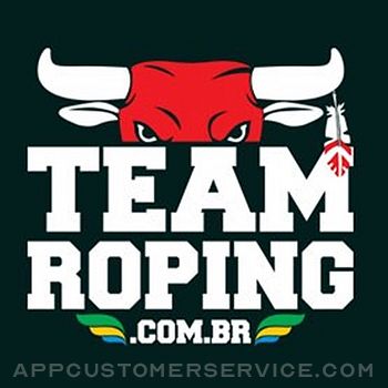 Download Team Roping Brasil App