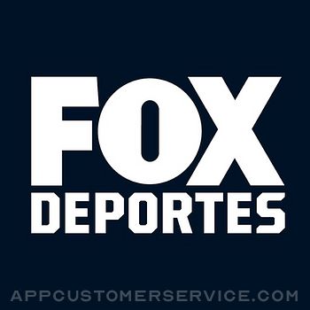 FOX Deportes Customer Service