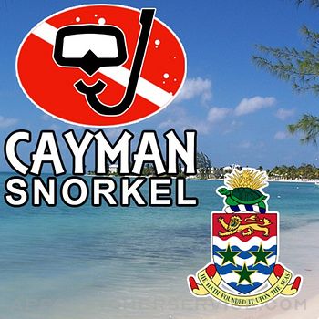 Cayman Snorkel Customer Service