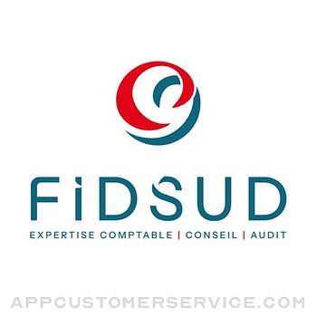 FIDSUD Expert-Comptable Customer Service