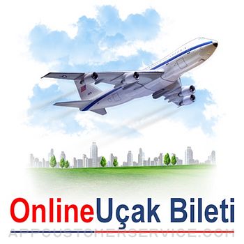 En Uygun Uçak Bileti Tic.Ltd. Customer Service