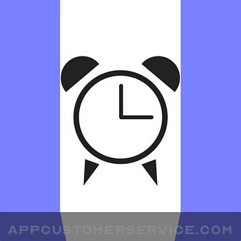 Puzzle Alarm Clock-solve puzzle games to stop! Customer Service