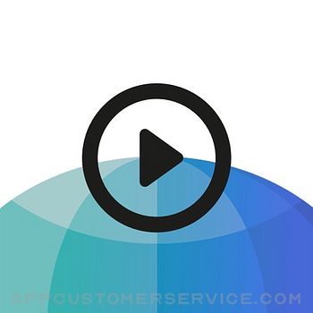 AudioExplore: audioguided tour Customer Service