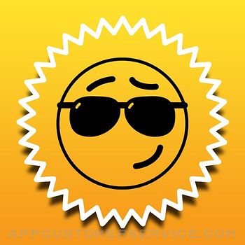 Emoji-Me (Emoji - Selfie Stickers) Customer Service