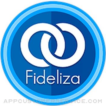 Nubbix Fideliza Customer Service