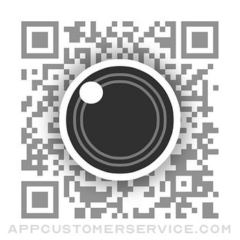 Free QR Code Reader simply to scan a QR Code Customer Service