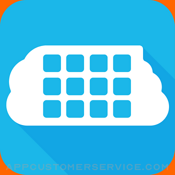 Puzzlets Updater Customer Service