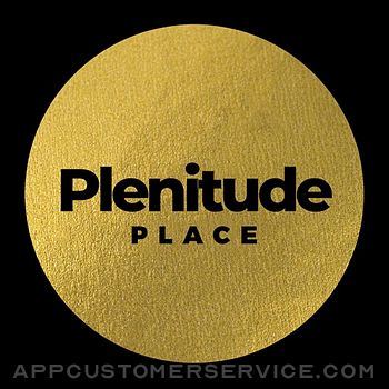 Plenitude Place Customer Service