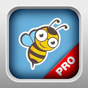 Spelling Bee PRO - Learn to Spell & Master Test Customer Service