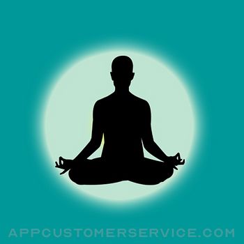 Meditation music free Customer Service