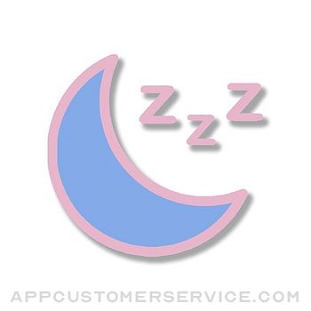 Baby Sleep Aid - Sounds & More Customer Service
