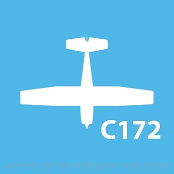 Cessna 172 NAV III Electrical System Customer Service